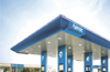 Cabinet approves Mangaluru for ADNOC oil reserves
